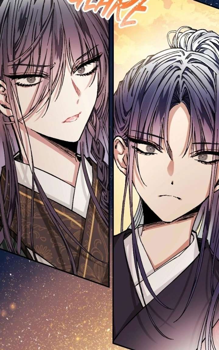 Read I Raised a Villain chapter 35 image 46 on Lezhin