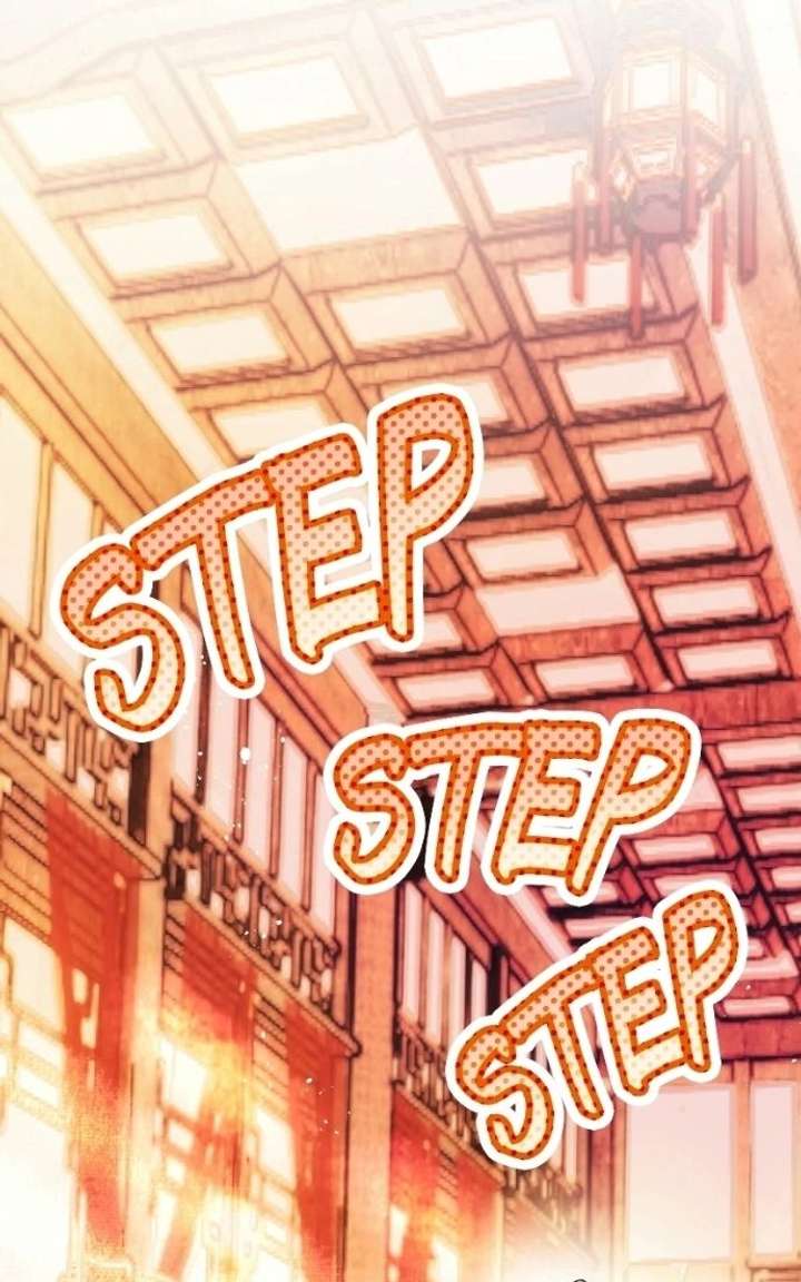 Read I Raised a Villain chapter 35 image 48 on Lezhin