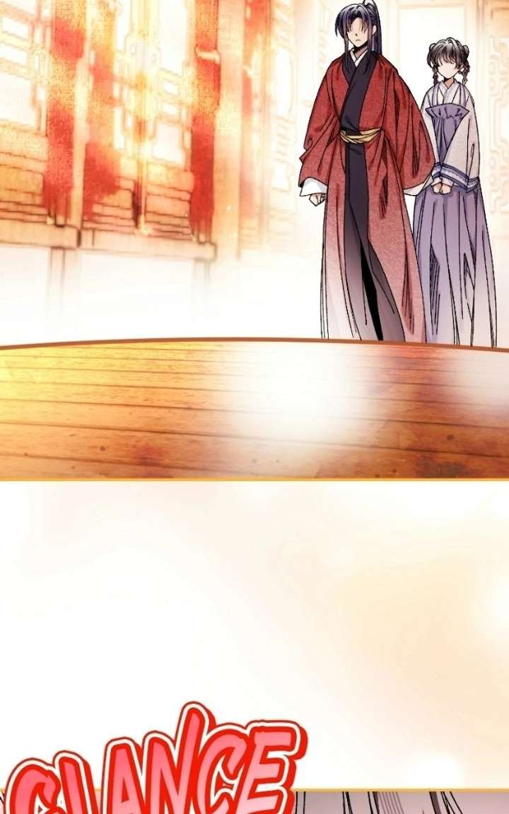 Read I Raised a Villain chapter 35 image 49 on Lezhin