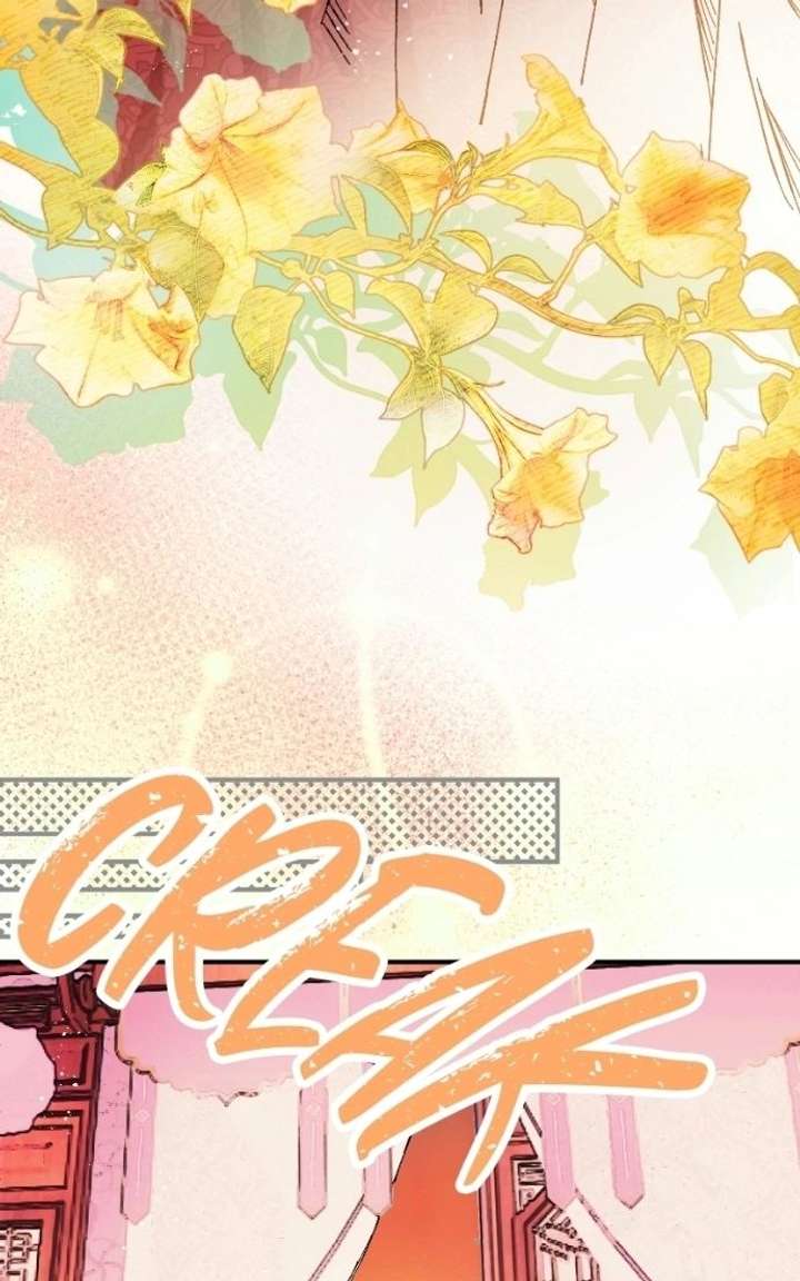 Read I Raised a Villain chapter 35 image 52 on Lezhin