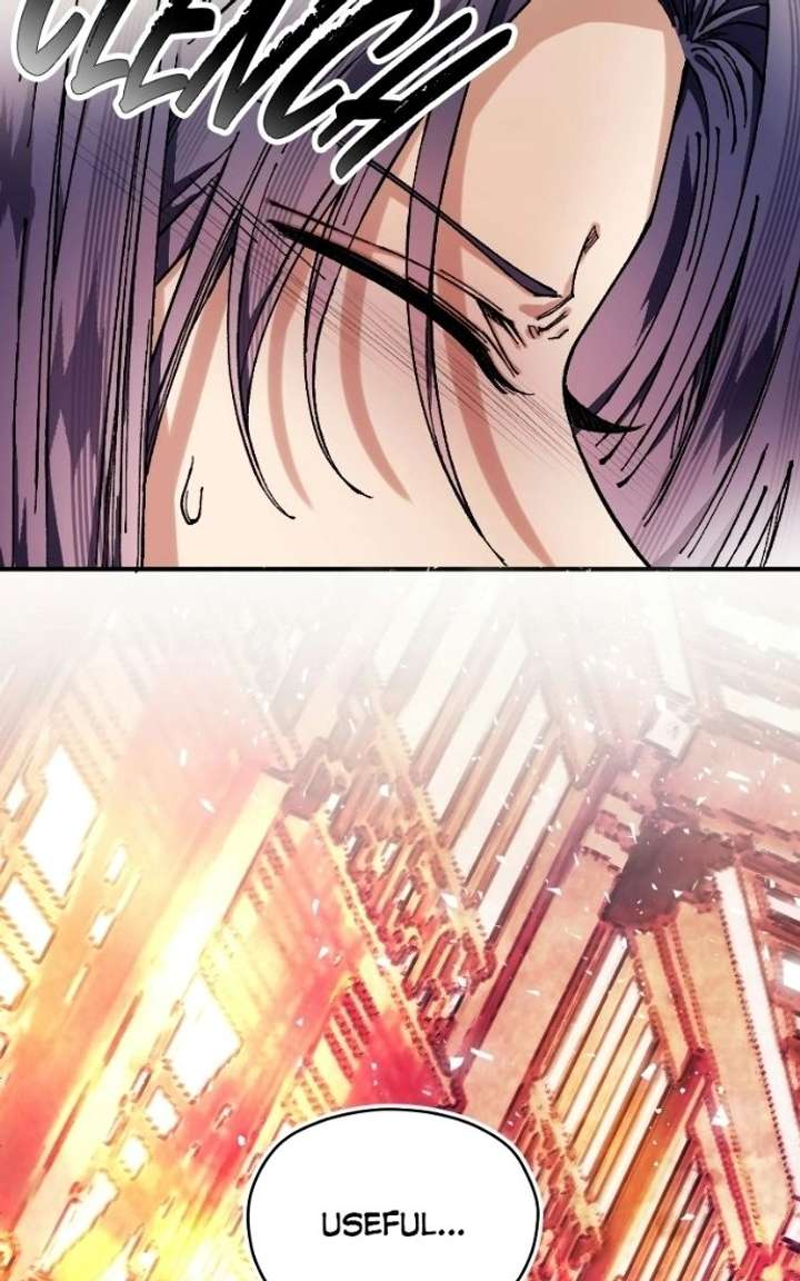 Read I Raised a Villain chapter 35 image 63 on Lezhin