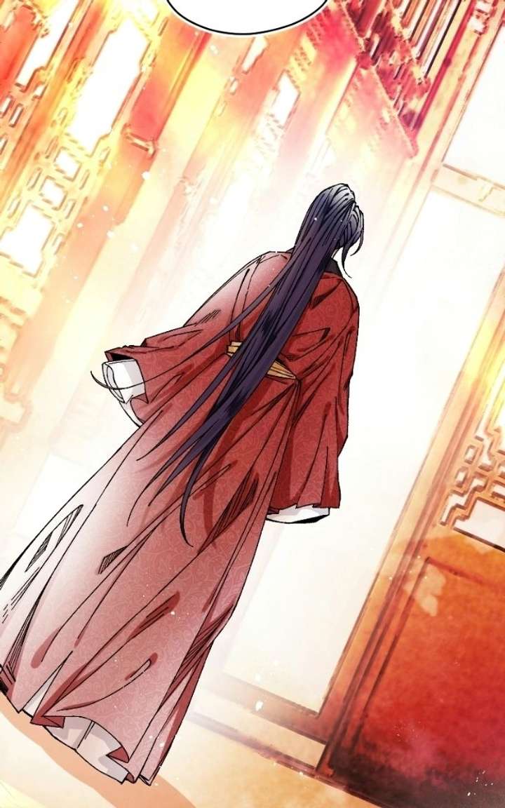 Read I Raised a Villain chapter 35 image 64 on Lezhin