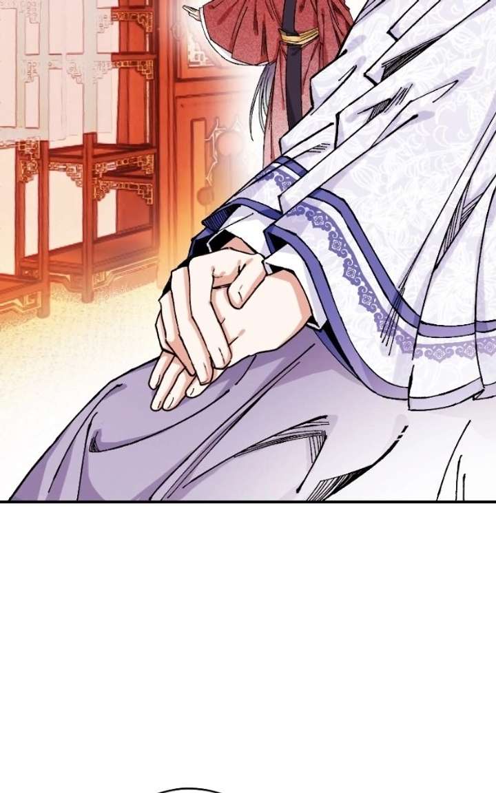 Read I Raised a Villain chapter 35 image 68 on Lezhin