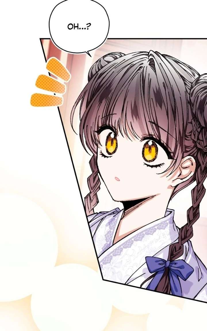 Read I Raised a Villain chapter 35 image 69 on Lezhin