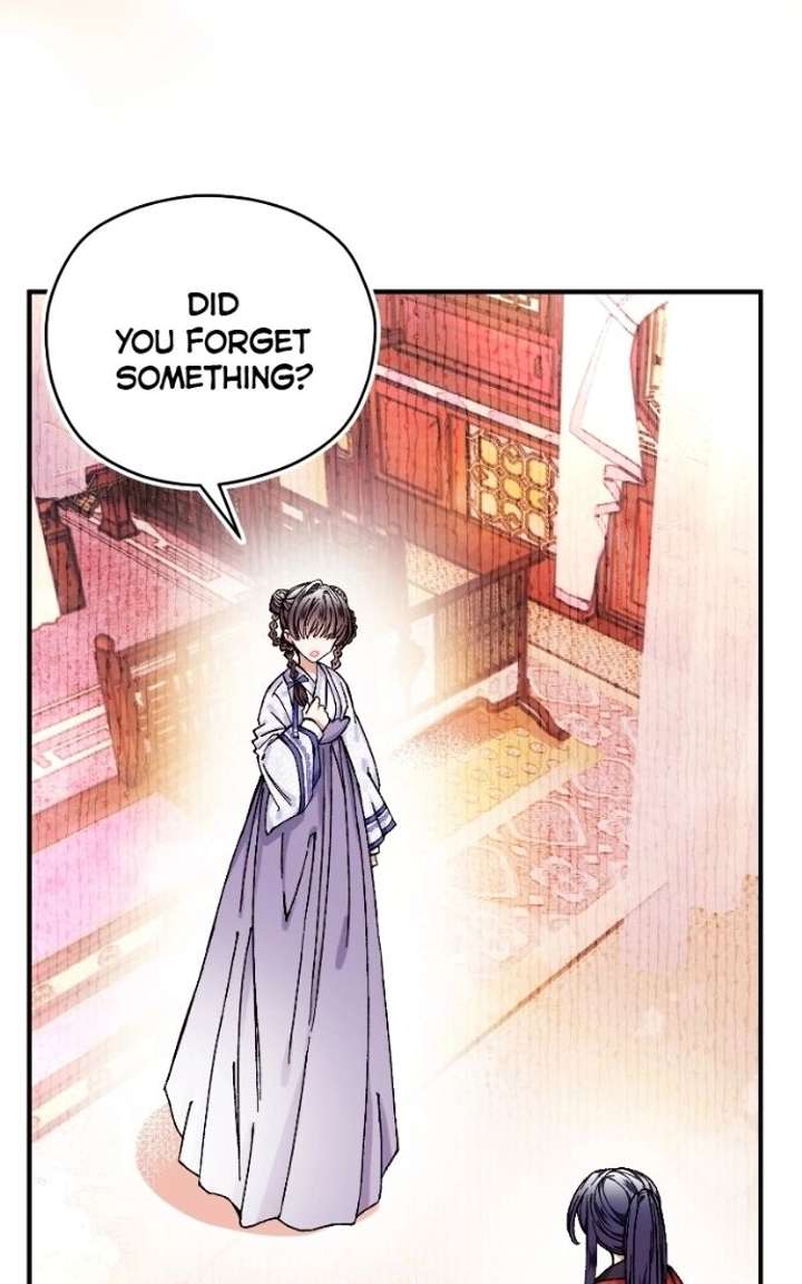 Read I Raised a Villain chapter 35 image 72 on Lezhin