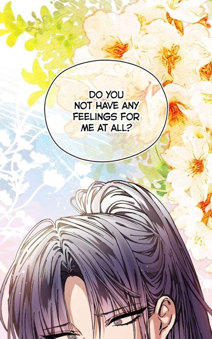 Read I Raised a Villain chapter 35 image 75 on Lezhin