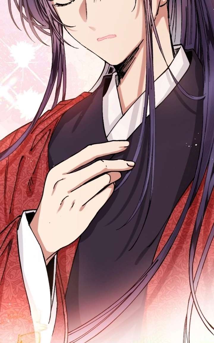Read I Raised a Villain chapter 35 image 76 on Lezhin