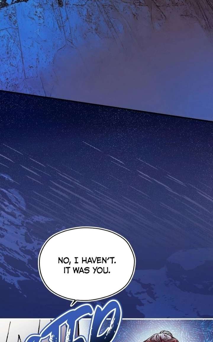 Read I Raised a Villain chapter 35 image 8 on Lezhin
