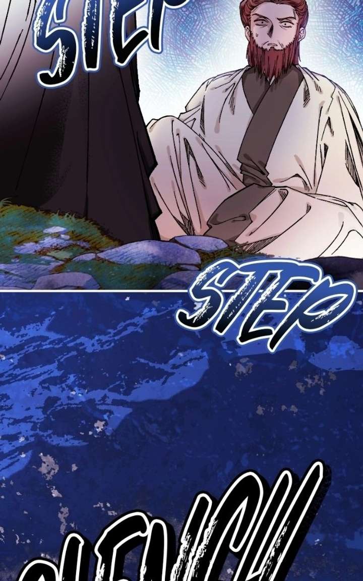 Read I Raised a Villain chapter 35 image 9 on Lezhin