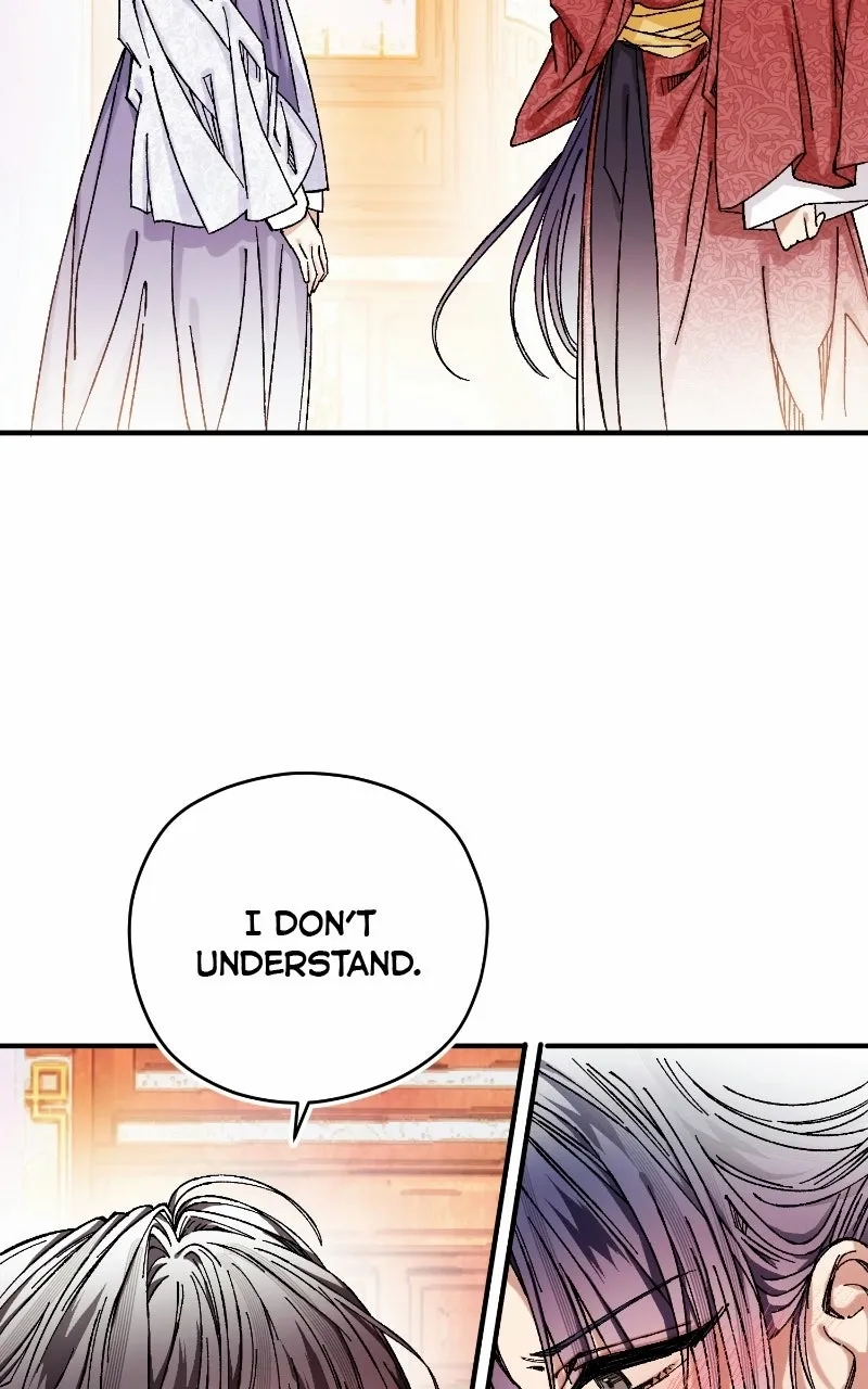 Read I Raised a Villain chapter 36 image 1 on Lezhin