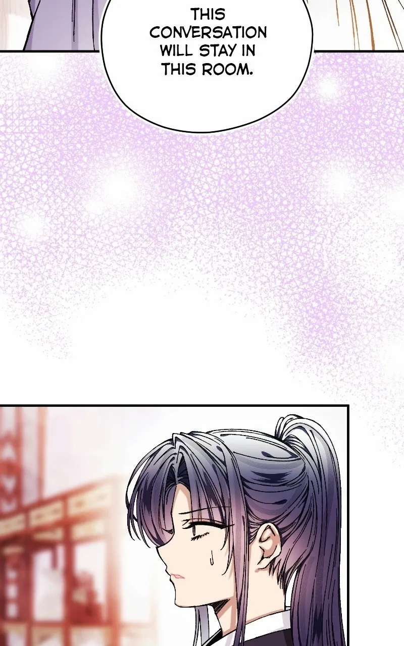 Read I Raised a Villain chapter 36 image 22 on Lezhin