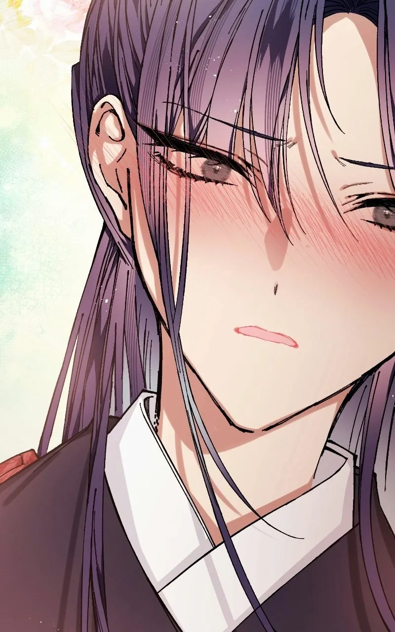 Read I Raised a Villain chapter 36 image 28 on Lezhin