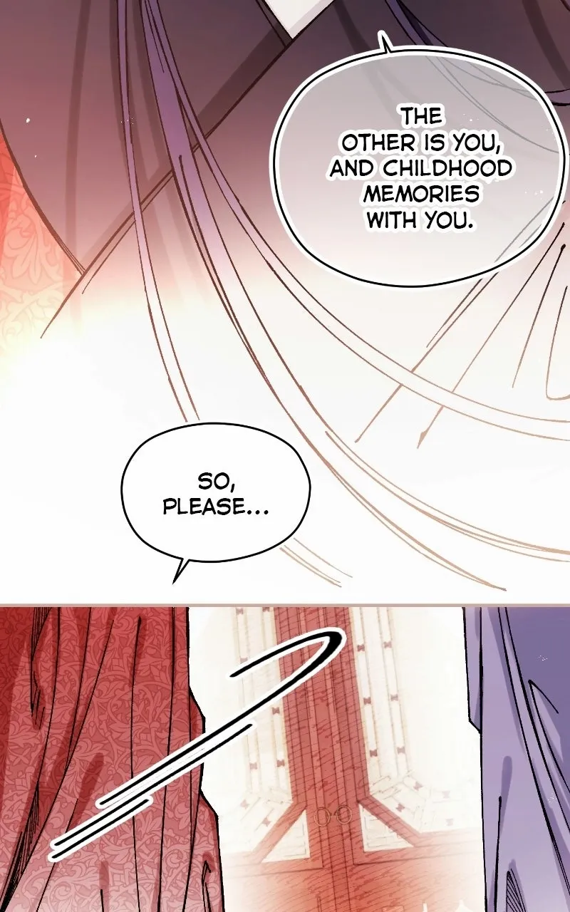 Read I Raised a Villain chapter 36 image 29 on Lezhin