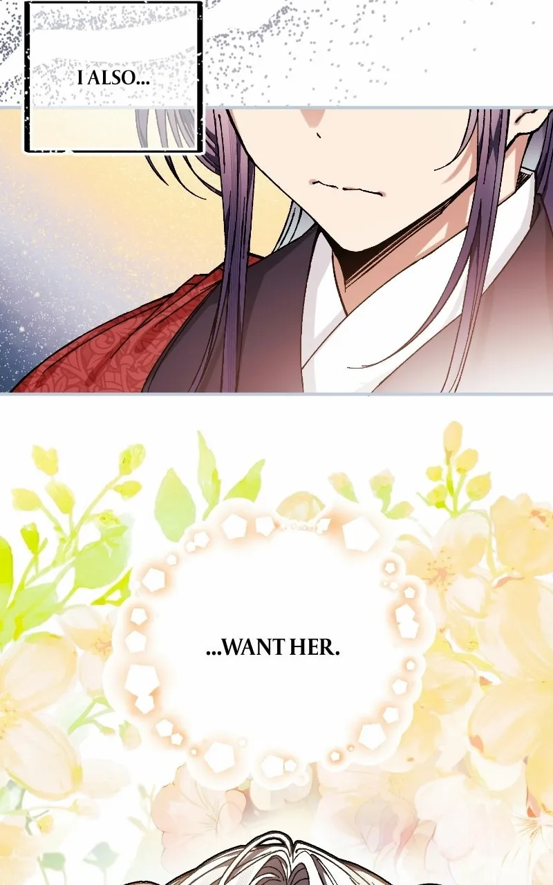 Read I Raised a Villain chapter 36 image 3 on Lezhin