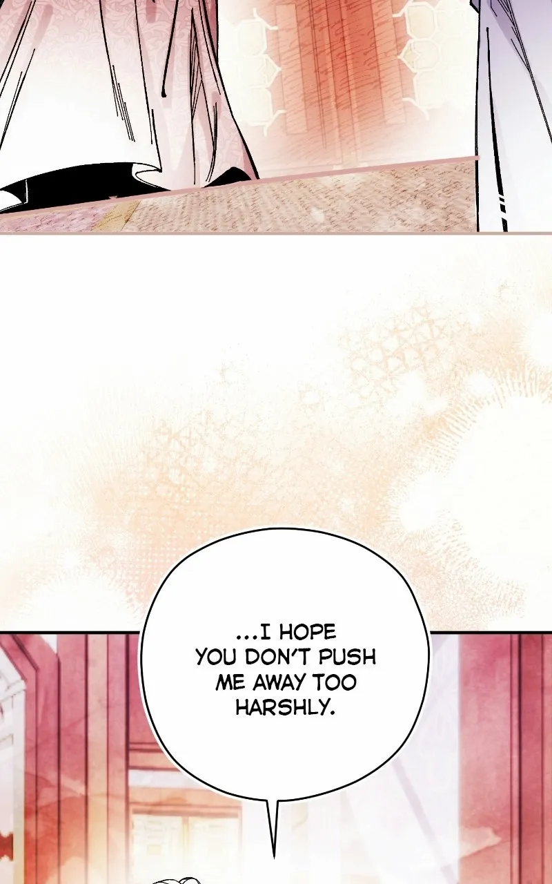 Read I Raised a Villain chapter 36 image 30 on Lezhin