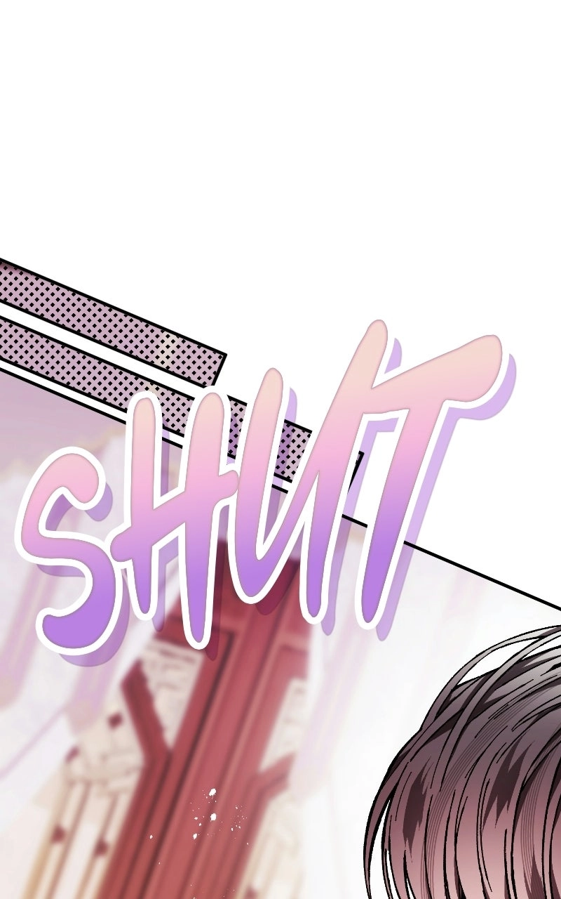 Read I Raised a Villain chapter 36 image 32 on Lezhin