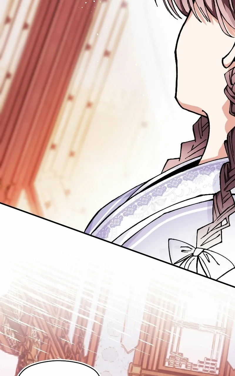 Read I Raised a Villain chapter 36 image 33 on Lezhin