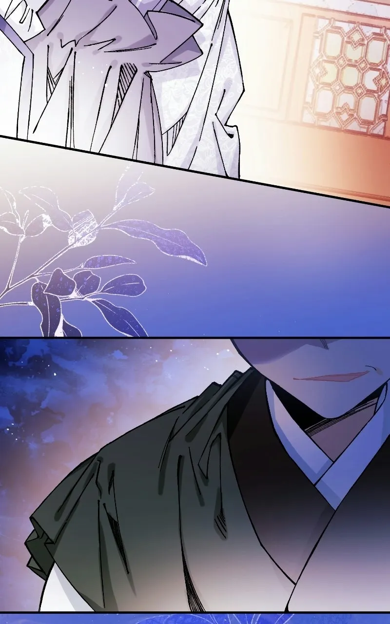 Read I Raised a Villain chapter 36 image 35 on Lezhin