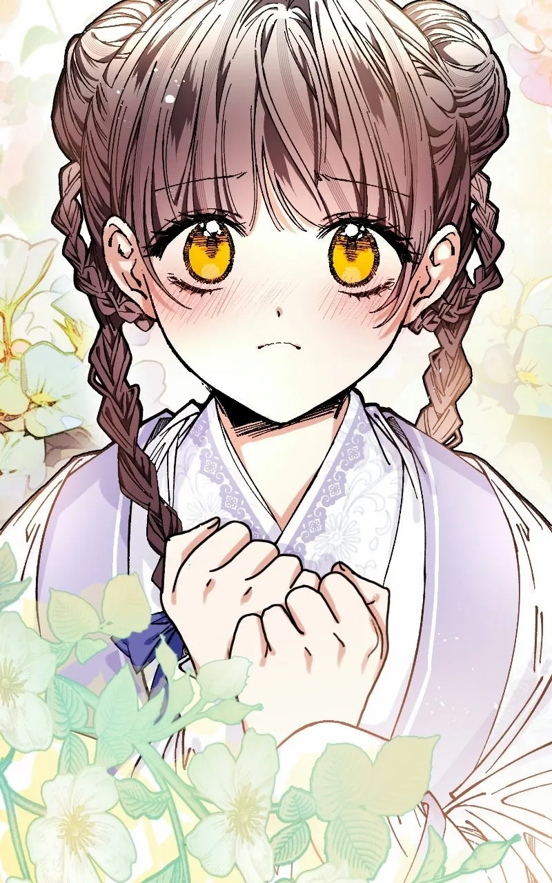 Read I Raised a Villain chapter 36 image 4 on Lezhin