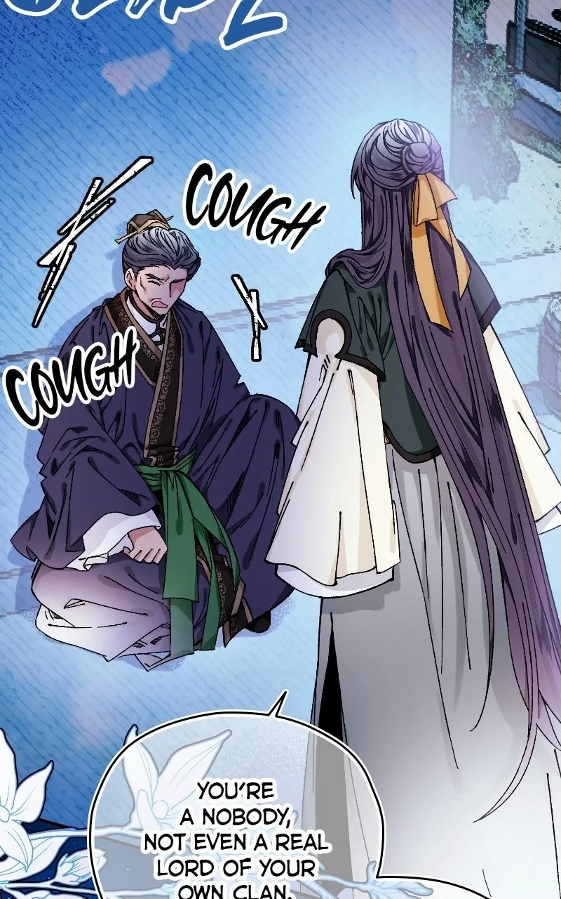 Read I Raised a Villain chapter 36 image 40 on Lezhin
