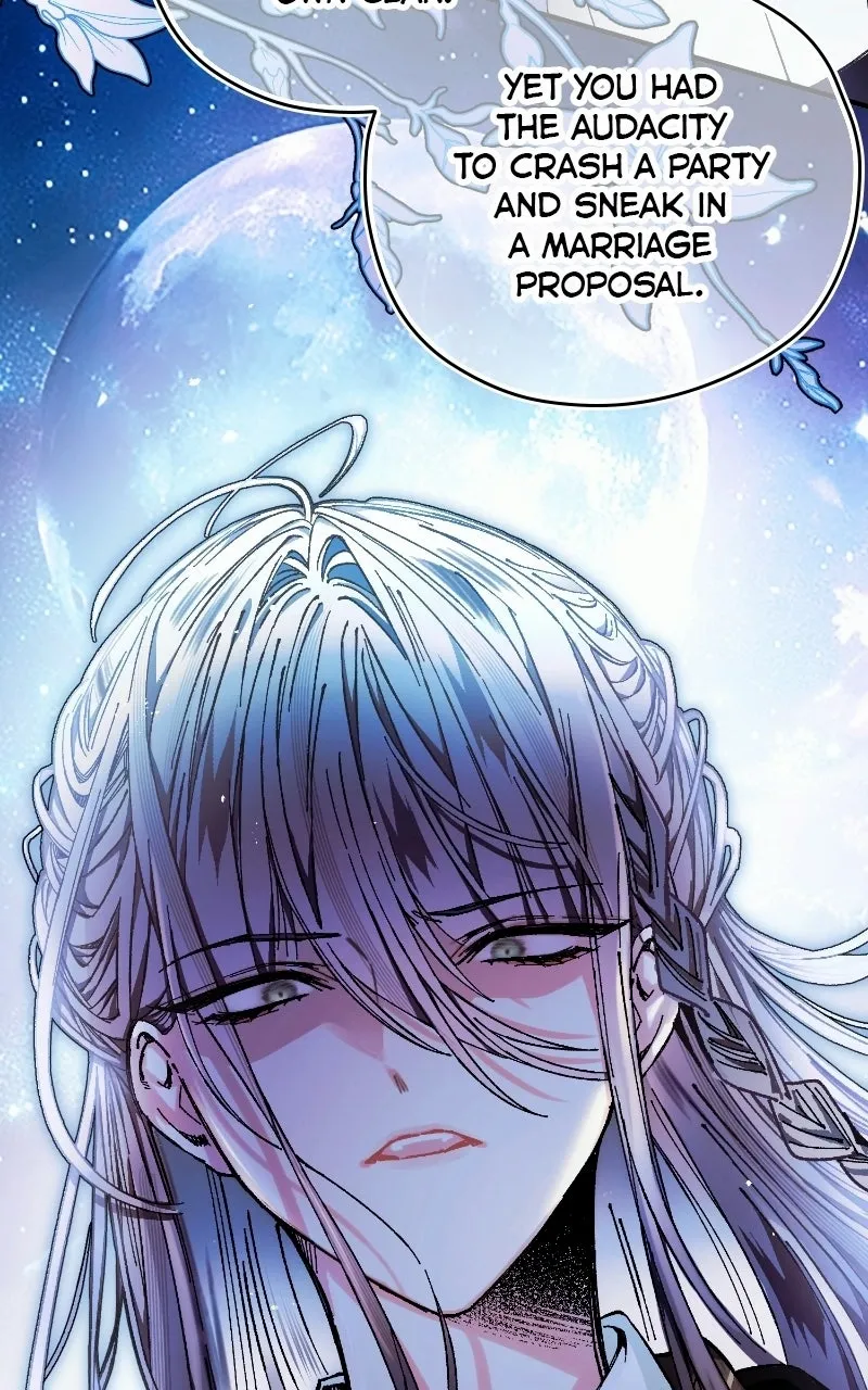 Read I Raised a Villain chapter 36 image 41 on Lezhin