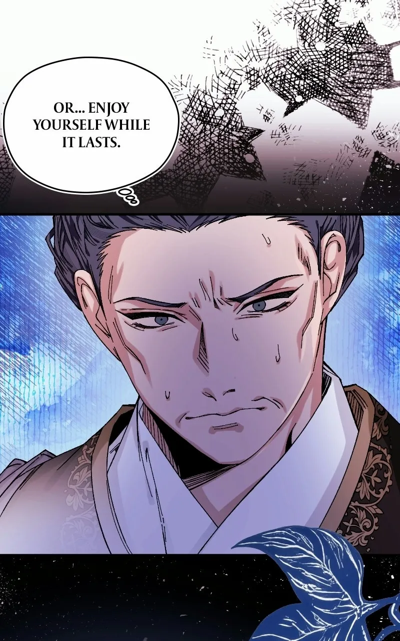 Read I Raised a Villain chapter 36 image 44 on Lezhin