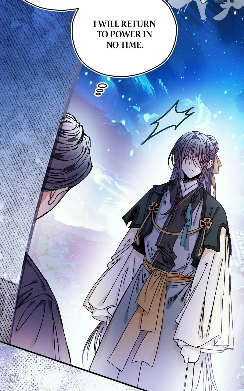 Read I Raised a Villain chapter 36 image 48 on Lezhin