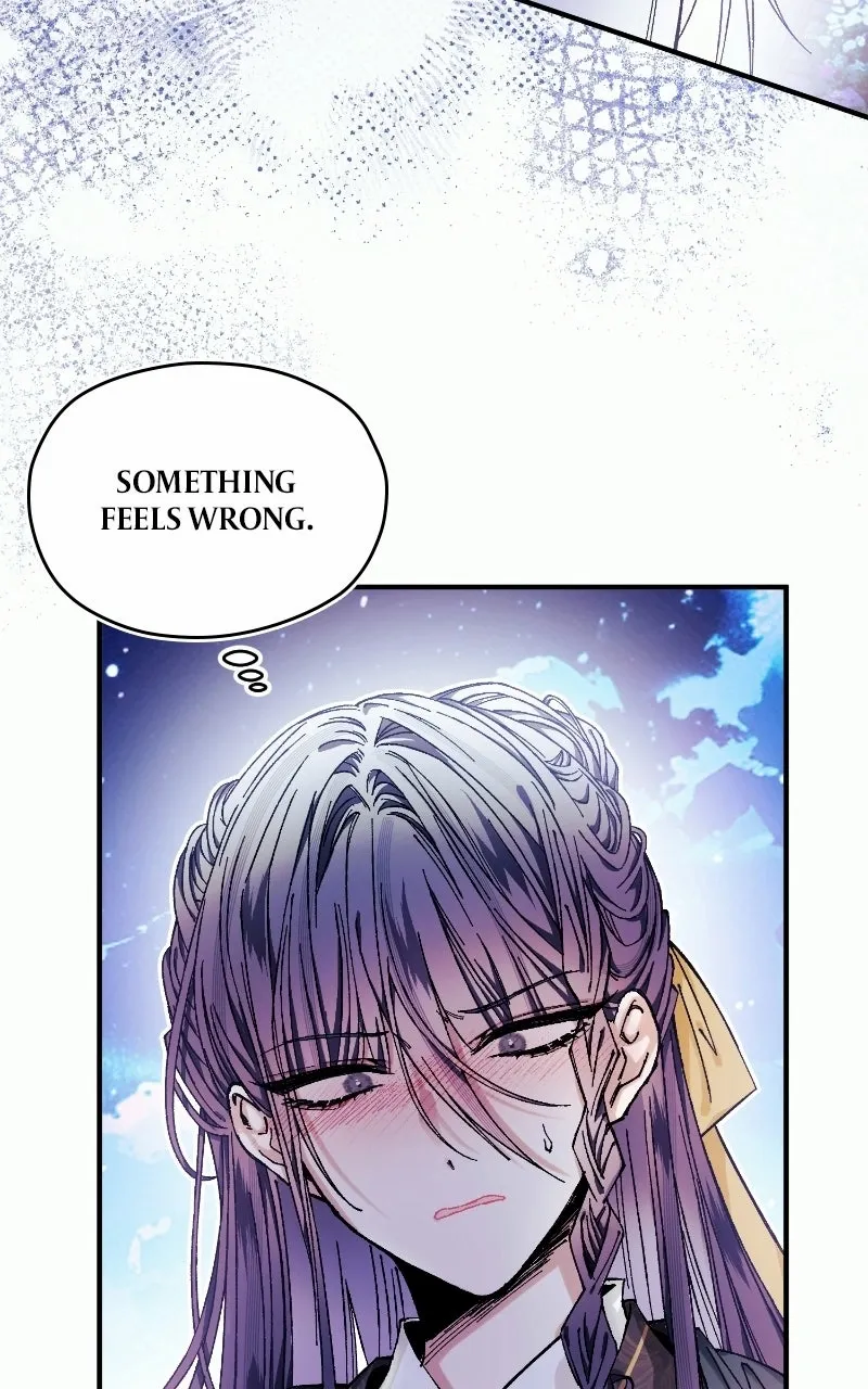 Read I Raised a Villain chapter 36 image 49 on Lezhin