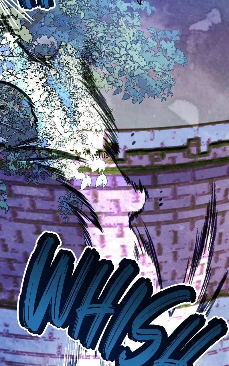 Read I Raised a Villain chapter 36 image 52 on Lezhin