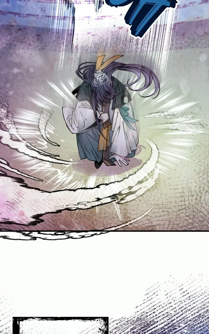 Read I Raised a Villain chapter 36 image 53 on Lezhin