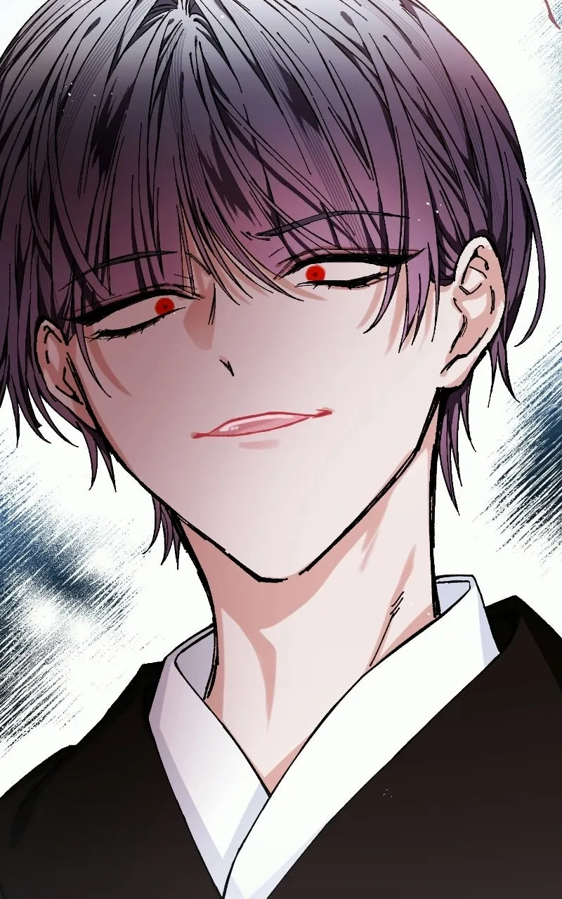 Read I Raised a Villain chapter 36 image 63 on Lezhin