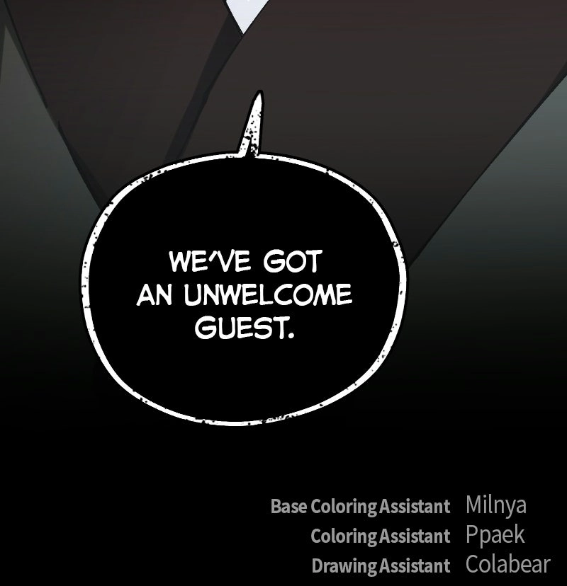 Read I Raised a Villain chapter 36 image 64 on Lezhin