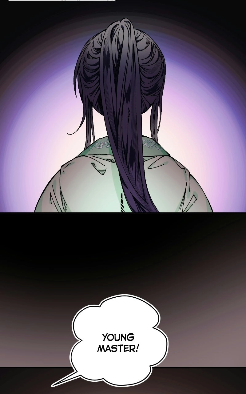 Read I Raised a Villain chapter 36 image 7 on Lezhin