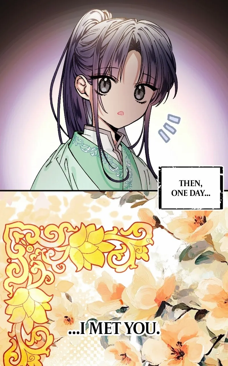 Read I Raised a Villain chapter 36 image 8 on Lezhin
