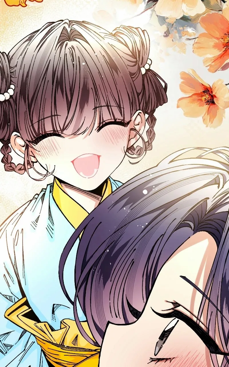 Read I Raised a Villain chapter 36 image 9 on Lezhin