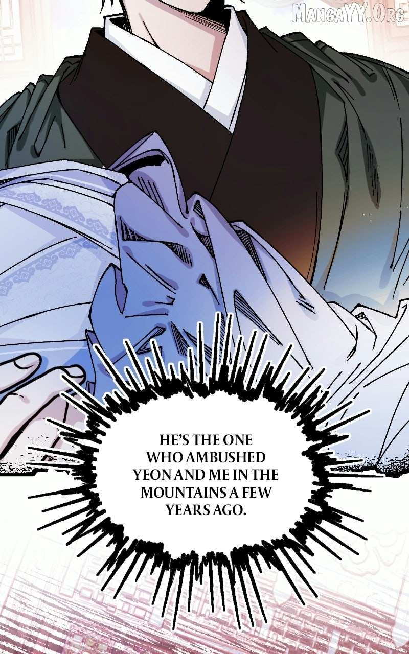 Read I Raised a Villain chapter 37 image 1 on Lezhin