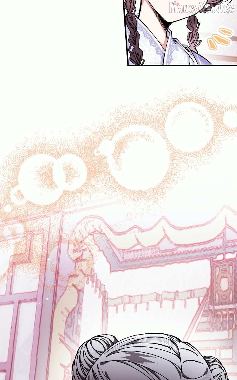 Read I Raised a Villain chapter 37 image 22 on Lezhin