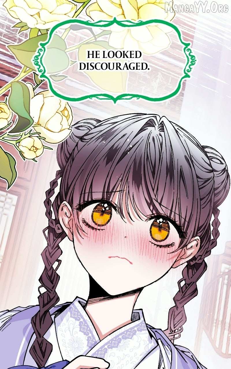 Read I Raised a Villain chapter 37 image 28 on Lezhin