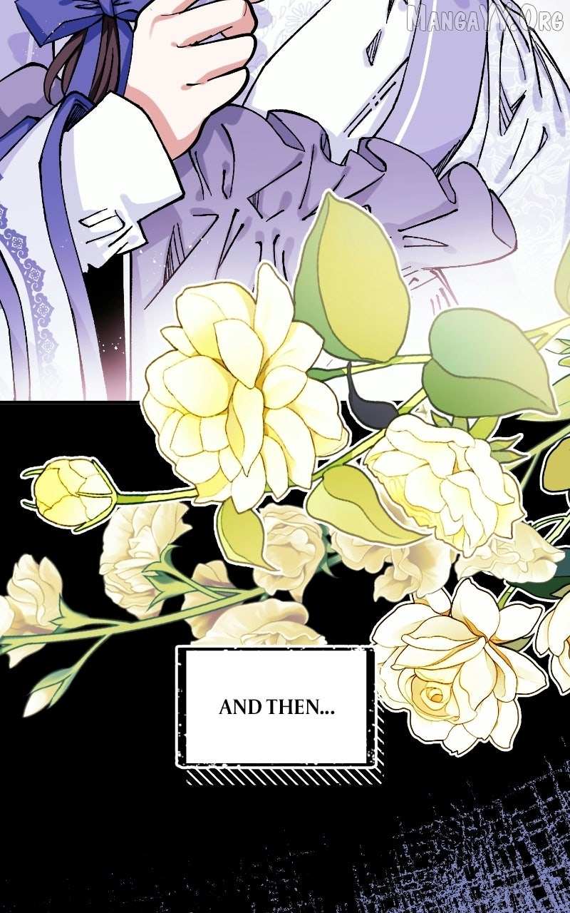 Read I Raised a Villain chapter 37 image 29 on Lezhin