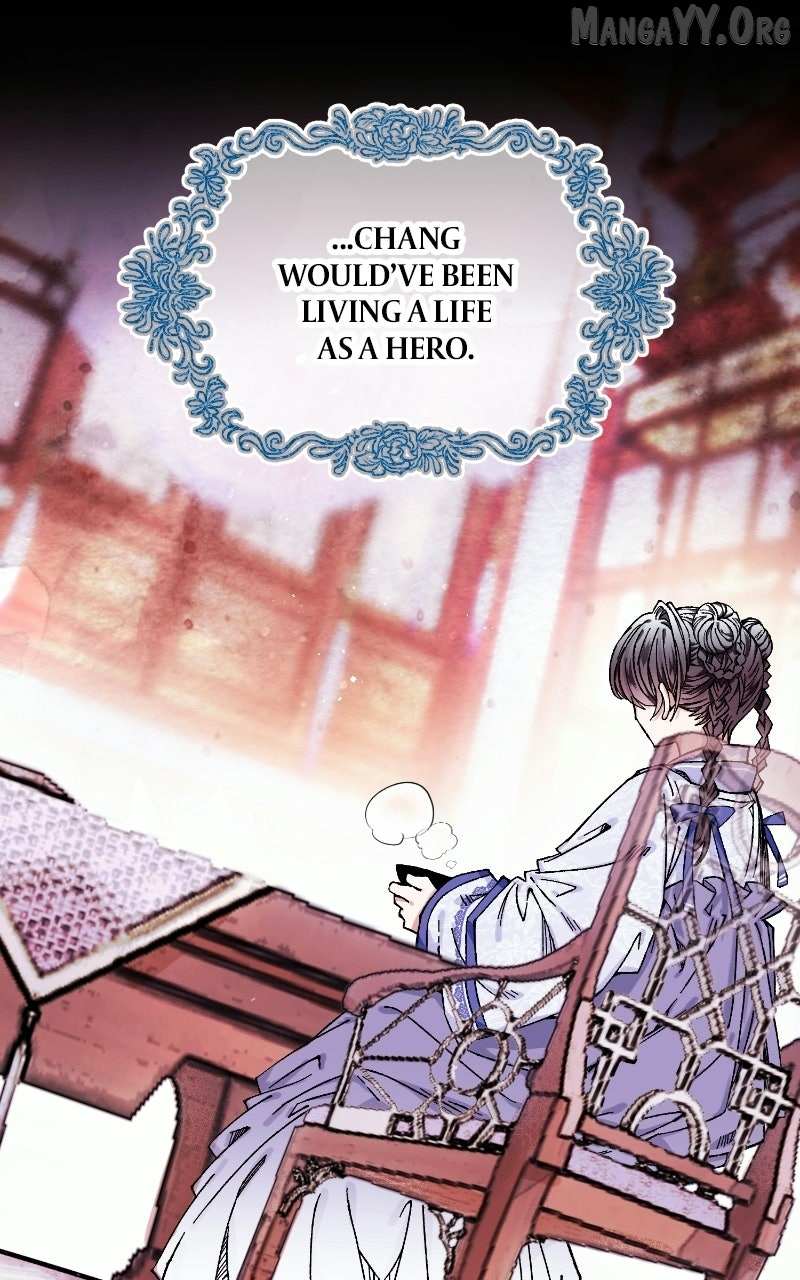 Read I Raised a Villain chapter 37 image 33 on Lezhin