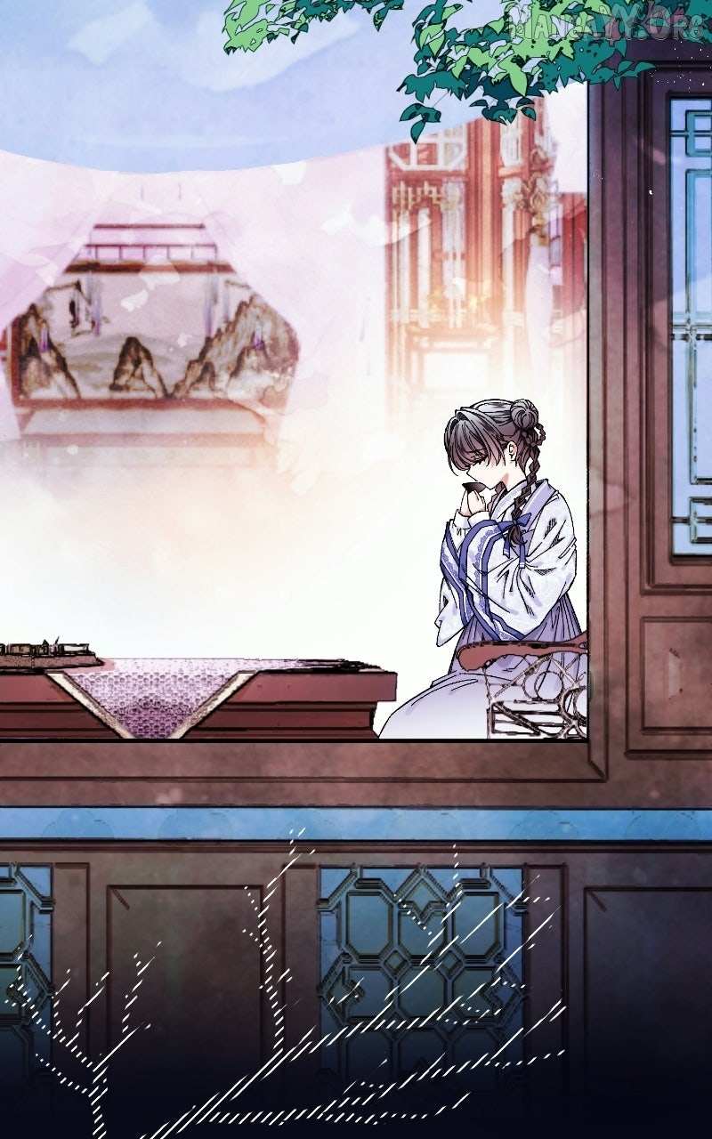 Read I Raised a Villain chapter 37 image 35 on Lezhin