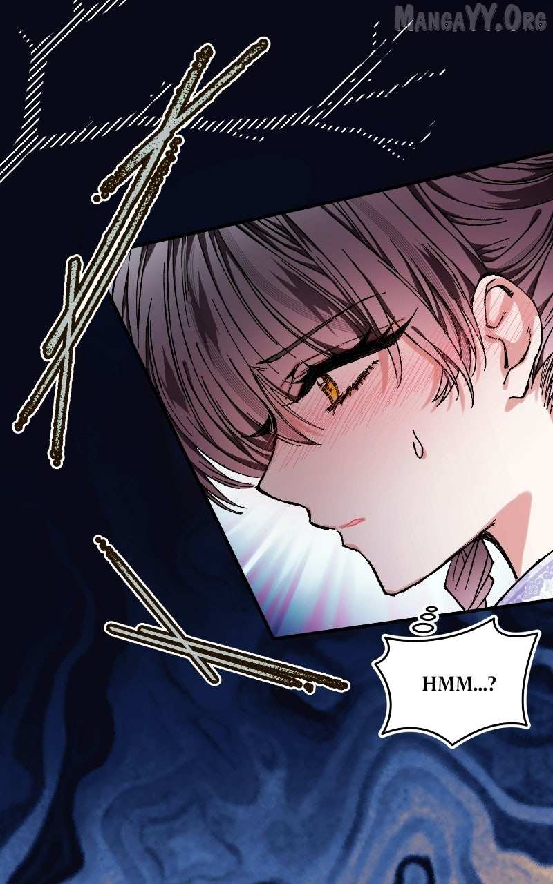 Read I Raised a Villain chapter 37 image 36 on Lezhin