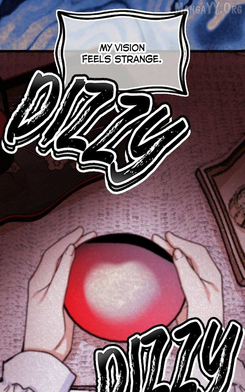 Read I Raised a Villain chapter 37 image 37 on Lezhin
