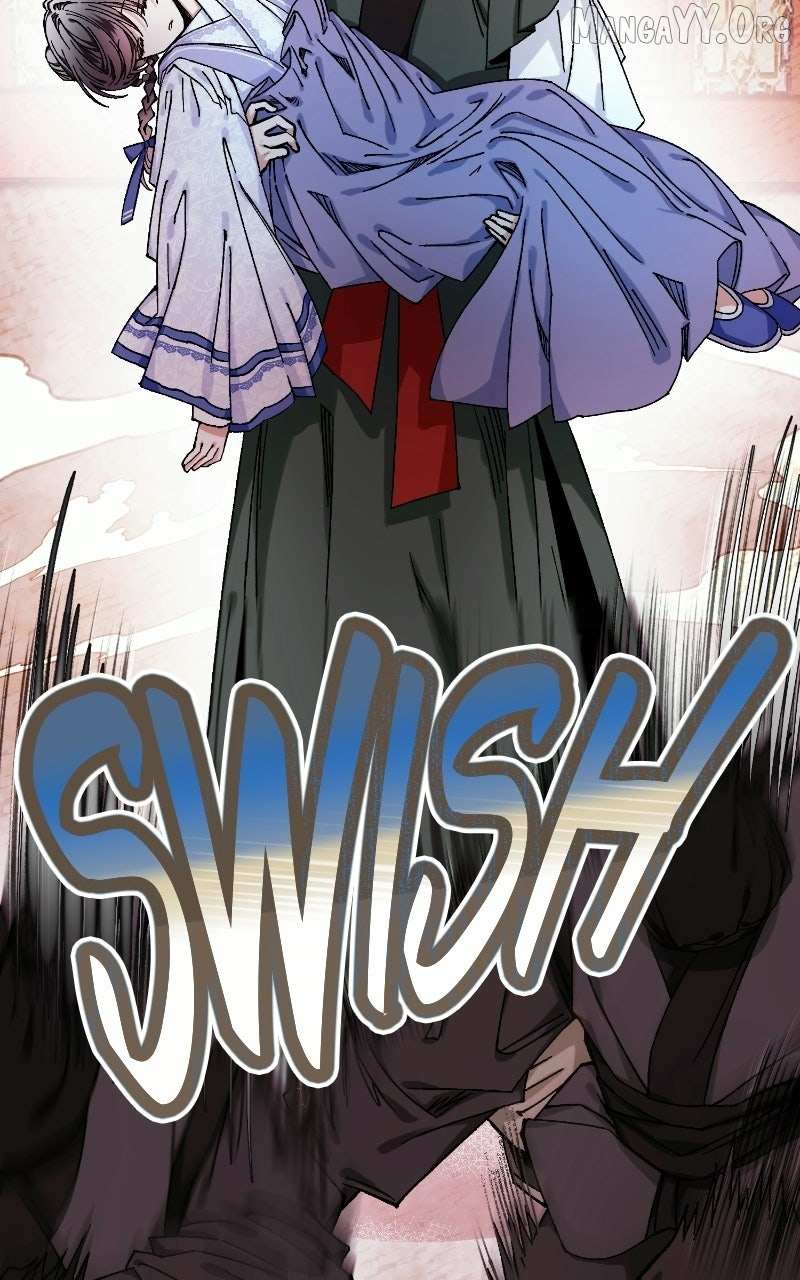Read I Raised a Villain chapter 37 image 4 on Lezhin