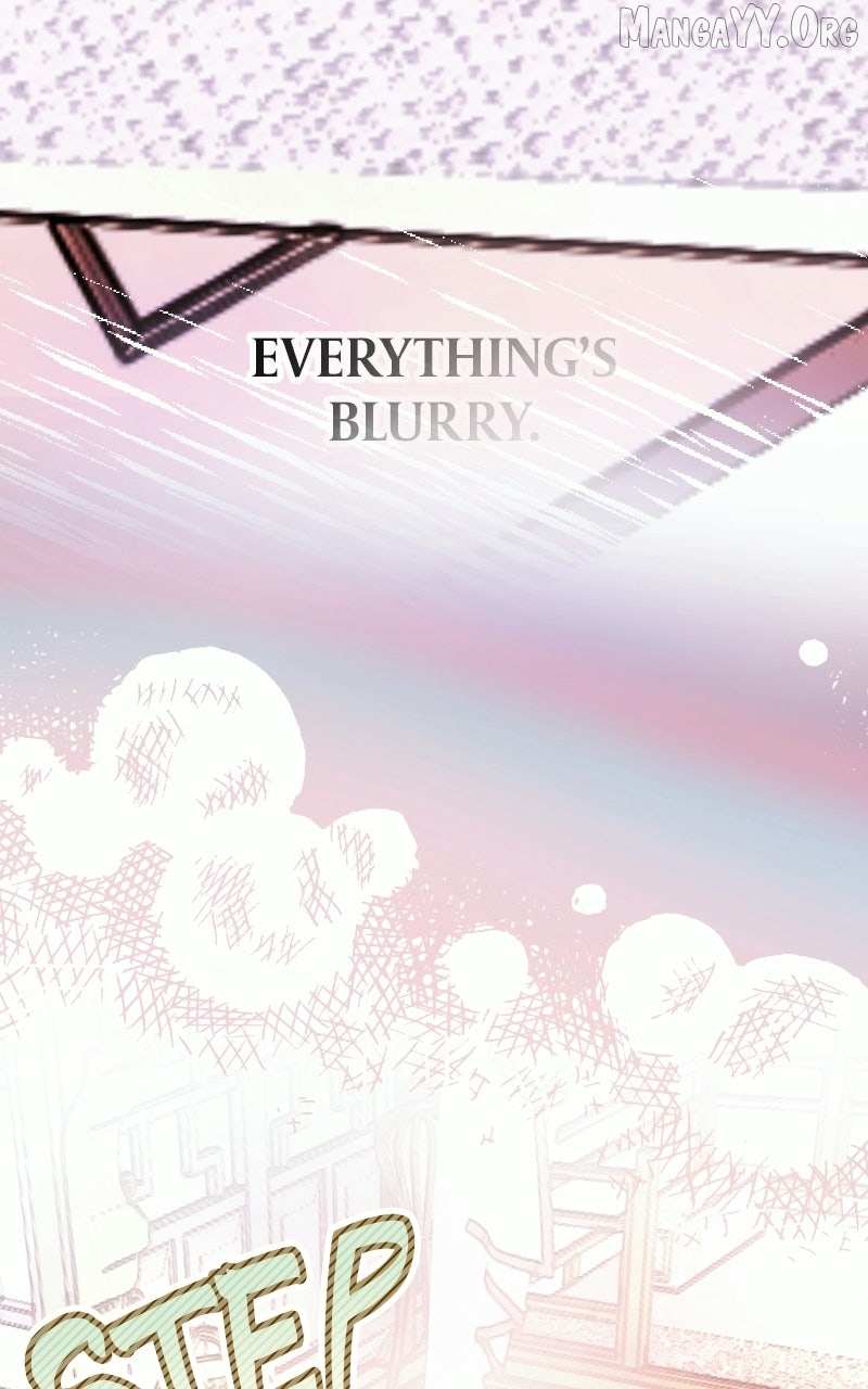 Read I Raised a Villain chapter 37 image 40 on Lezhin