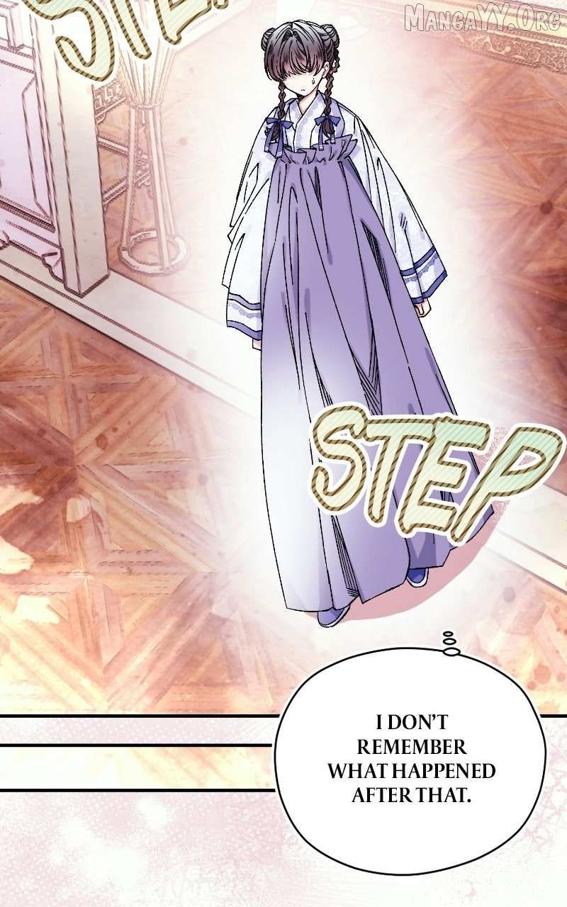 Read I Raised a Villain chapter 37 image 41 on Lezhin