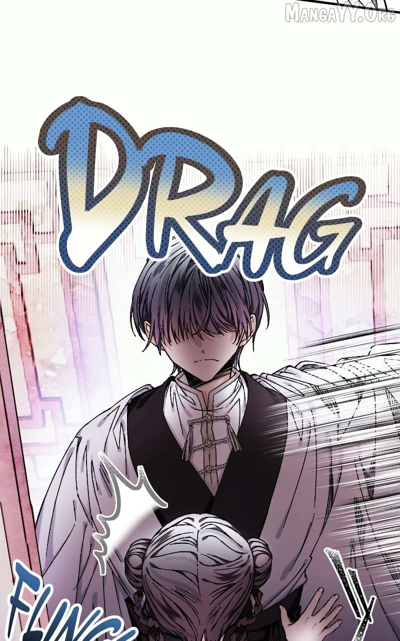 Read I Raised a Villain chapter 37 image 43 on Lezhin