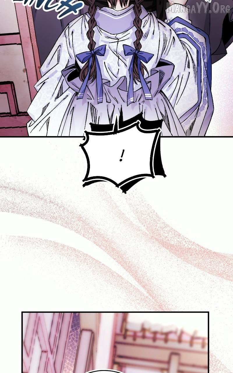 Read I Raised a Villain chapter 37 image 44 on Lezhin