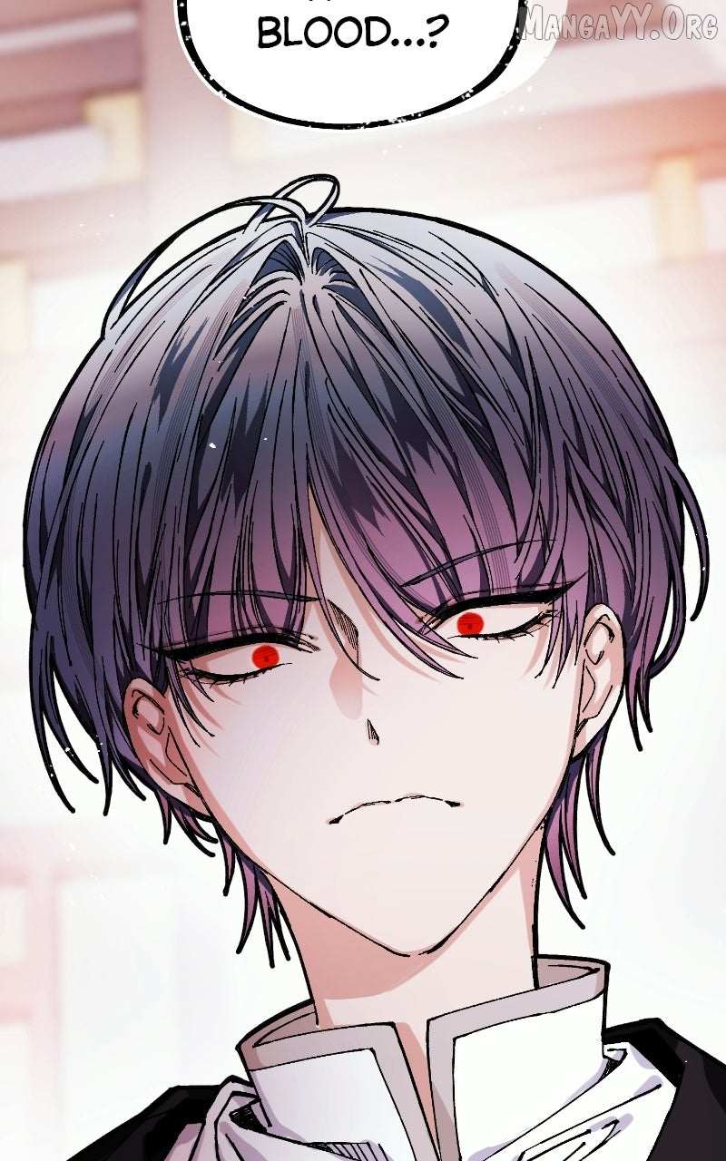 Read I Raised a Villain chapter 37 image 46 on Lezhin