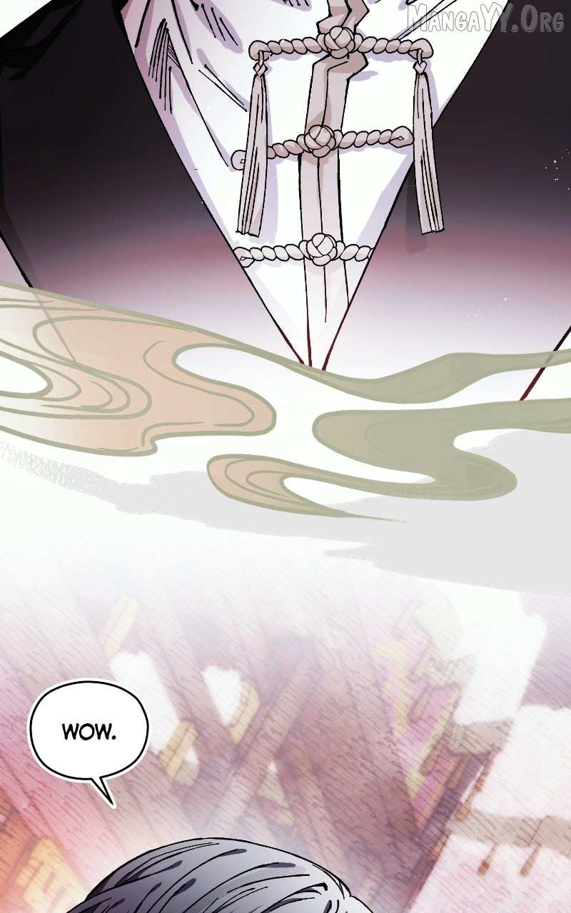 Read I Raised a Villain chapter 37 image 47 on Lezhin